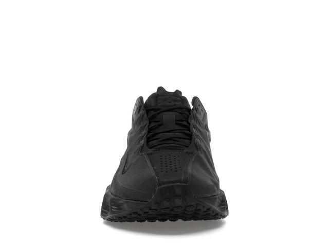 Nike Nike Ava Rover Black Anthracite - view 2