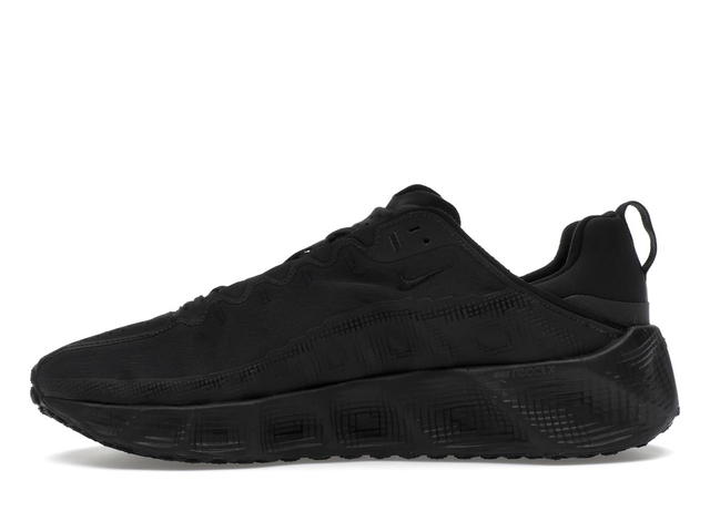 Nike Nike Ava Rover Black Anthracite - view 3