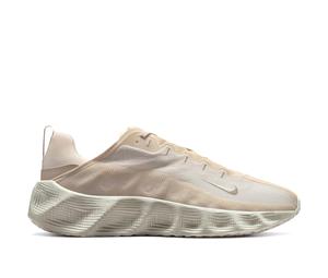 Buy Nike Ava Rover Phantom Light Bone at Sasom – Authentic and Ready to Ship