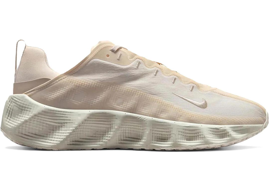 Nike Nike Ava Rover Phantom Light Bone