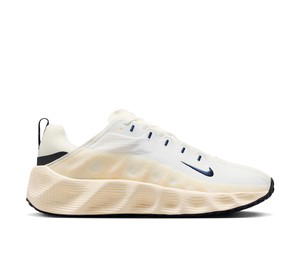 Buy Nike Ava Rover Summit White Dark Obsidian at Sasom – Authentic and Ready to Ship