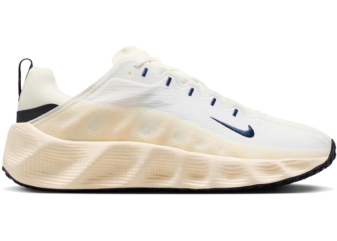 Nike Nike Ava Rover Summit White Dark Obsidian