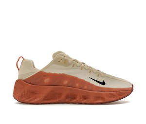 Buy Nike Ava Rover Fossil Canyon Rust at Sasom – Authentic and Ready to Ship