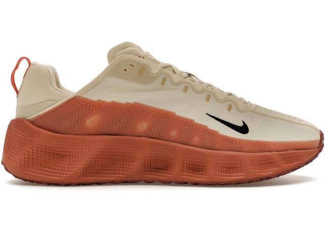 Nike Nike Ava Rover Fossil Canyon Rust - view 1