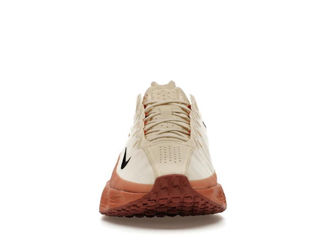 Nike Nike Ava Rover Fossil Canyon Rust - view 2