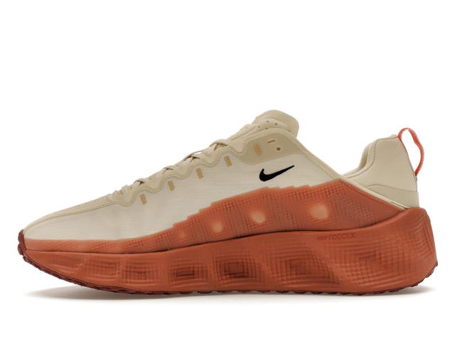 Nike Nike Ava Rover Fossil Canyon Rust - view 3