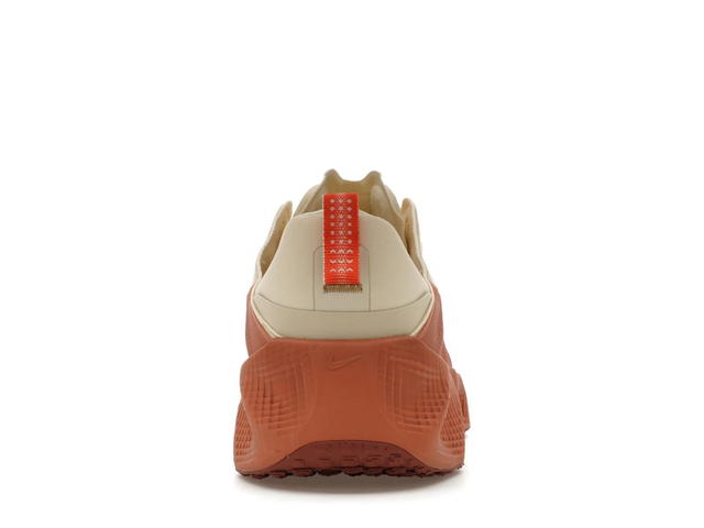 Nike Nike Ava Rover Fossil Canyon Rust - view 4