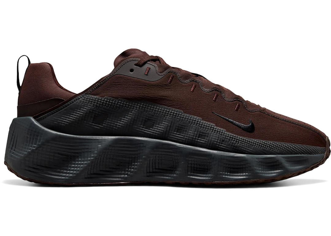 Nike Nike Ava Rover Earth Black