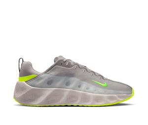 Buy Nike Ava Rover Moon Particle Volt Ice at Sasom – Authentic and Ready to Ship