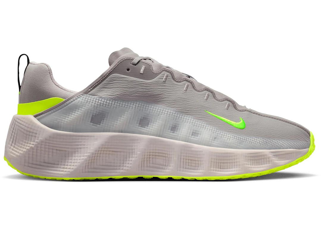 Nike Nike Ava Rover Moon Particle Volt Ice