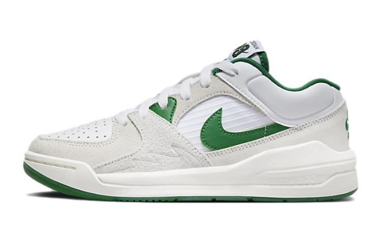 Jordan Jordan Stadium 90 White Stadium Green GS