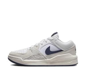 Buy Jordan Stadium 90 Kids' Casual Shoes Grade School at Sasom – Authentic and Ready to Ship