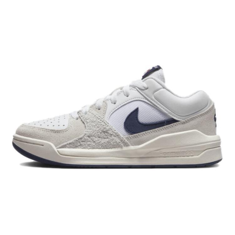 Jordan Jordan Stadium 90 Kids' Casual Shoes Grade School