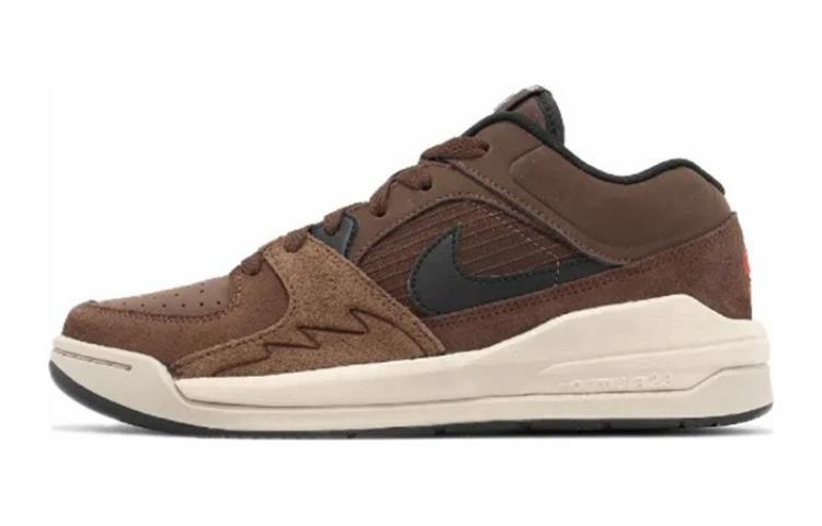 Jordan Jordan Stadium 90 Kids' Basketball Shoes Grade School
