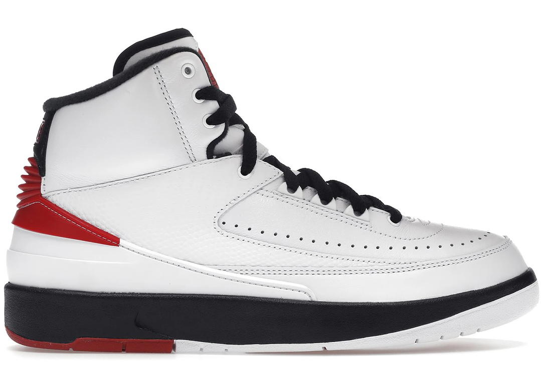 Jordan Jordan 2 Retro OG Chicago (2022) (Women's)