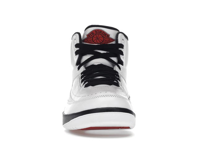 Jordan Jordan 2 Retro OG Chicago (2022) (Women's) - view 2