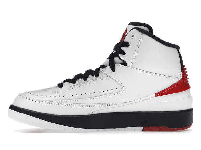 Jordan Jordan 2 Retro OG Chicago (2022) (Women's) - view 3