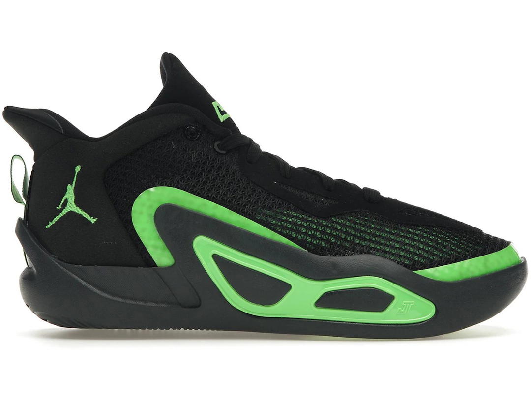 Jordan Jordan Tatum 1 Celtics (GS)