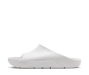 Buy Jordan Post Slide White at Sasom – Authentic and Ready to Ship