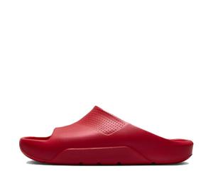 Buy Jordan Post Slide 'University Red' at Sasom – Authentic and Ready to Ship