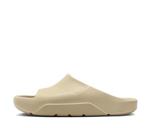 Buy Jordan Post Slide Team Gold at Sasom – Authentic and Ready to Ship