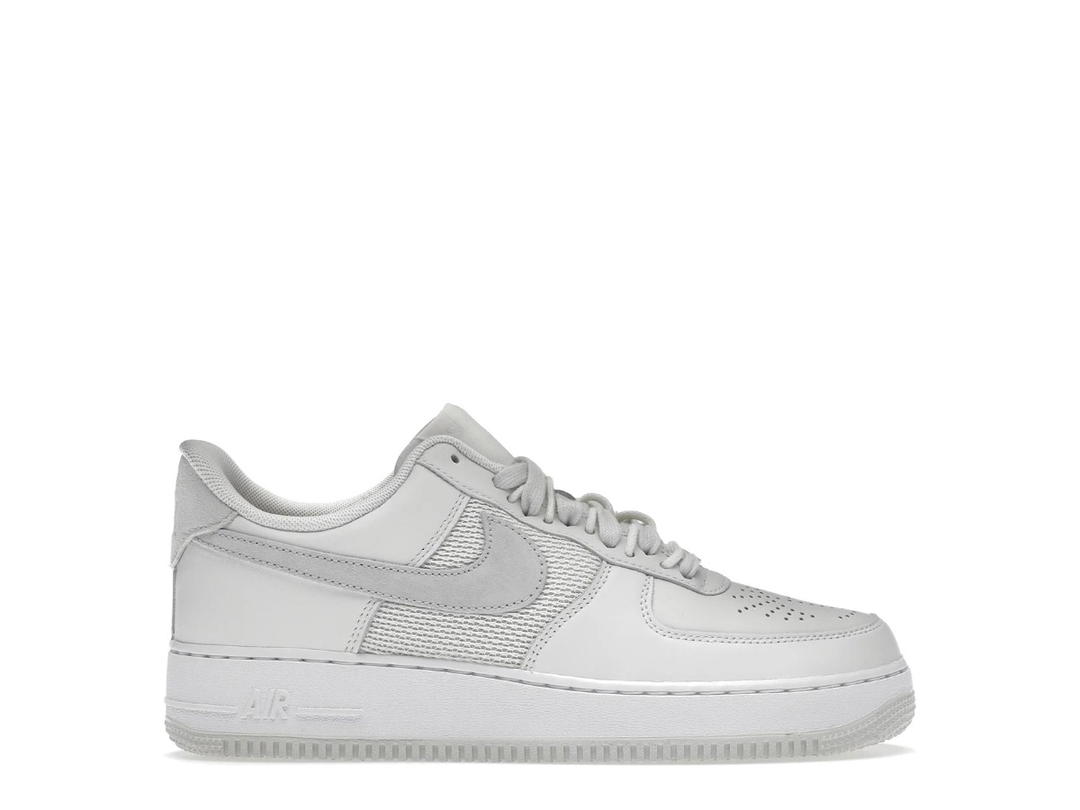 Nike Nike Air Force 1 Low SP Slam Jam White