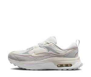 Buy Nike Air Max Bliss Lx Photon Dust Women's at Sasom – Authentic and Ready to Ship
