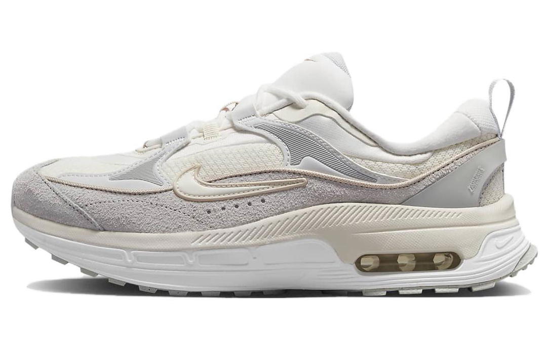 Nike Nike Air Max Bliss Lx Photon Dust Women's