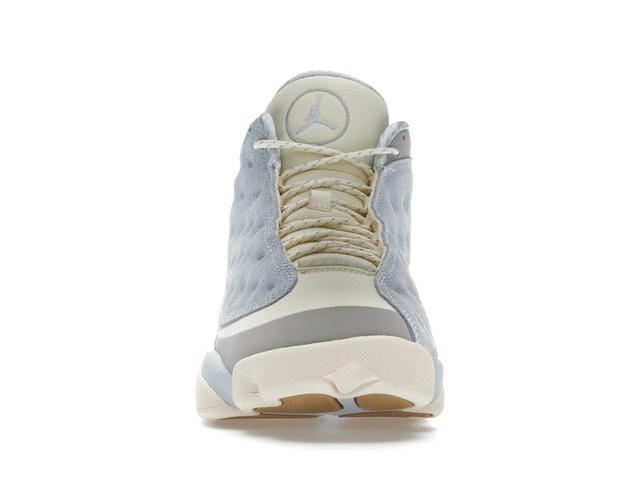 Jordan Jordan 13 Retro SoleFly - view 2