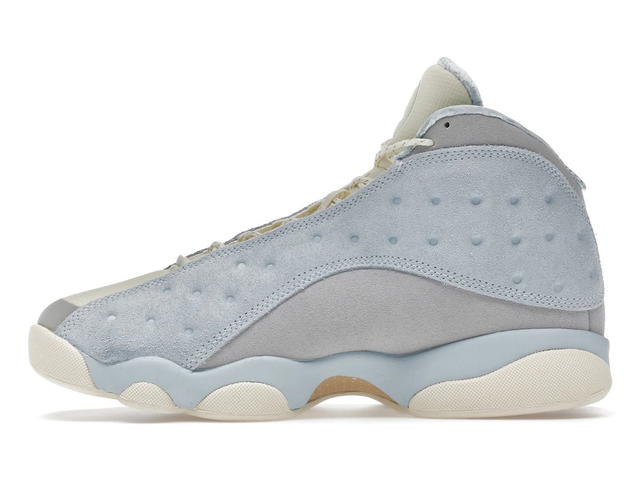 Jordan Jordan 13 Retro SoleFly - view 3