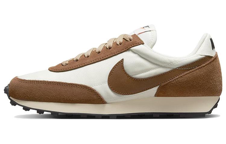 Nike Nike DBreak Se 'Rattan' Women's