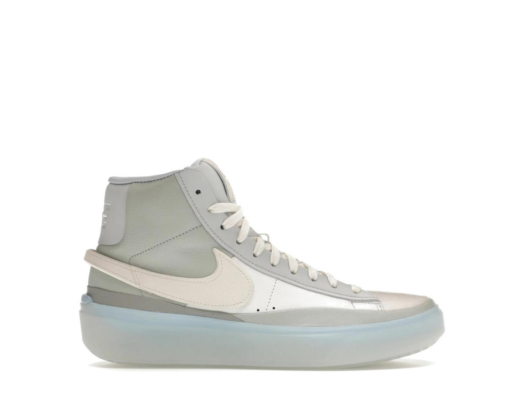 Nike Nike Blazer Phantom Mid Goddess Of Victory