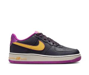 Buy Nike Air Force 1 Low Lakers (GS) at Sasom – Authentic and Ready to Ship