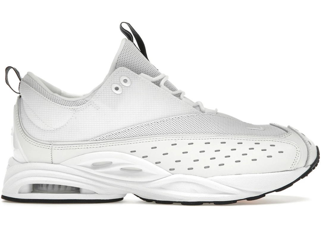 Nike Nike Air Zoom Drive Drake Nocta Summit White