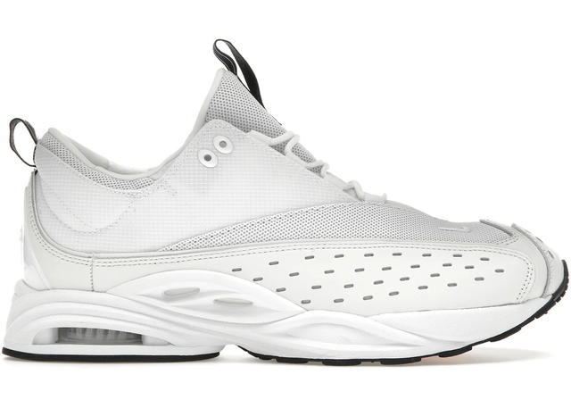 Nike Nike Air Zoom Drive Drake Nocta Summit White - view 1