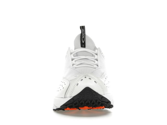 Nike Nike Air Zoom Drive Drake Nocta Summit White - view 2