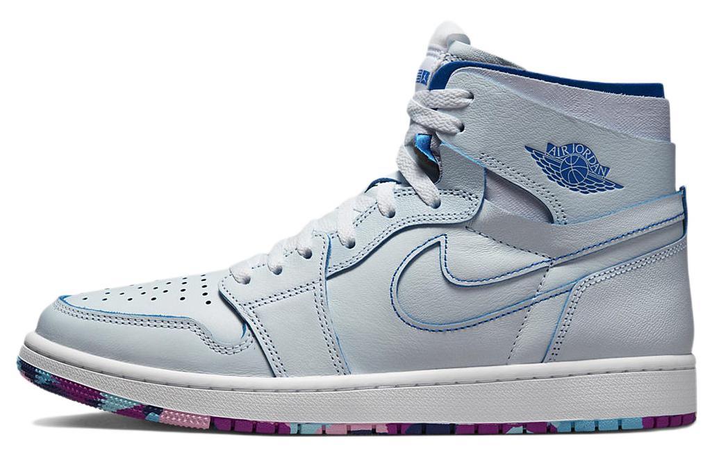 Jordan Air Jordan 1 Zoom CMFT '25 Years In China'