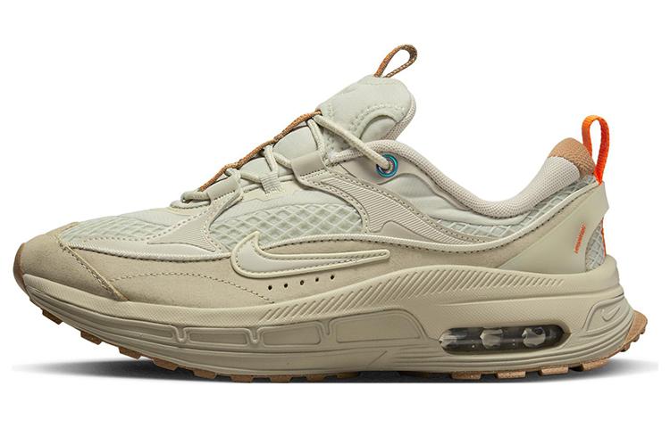 Nike Nike Air Max Bliss Women's