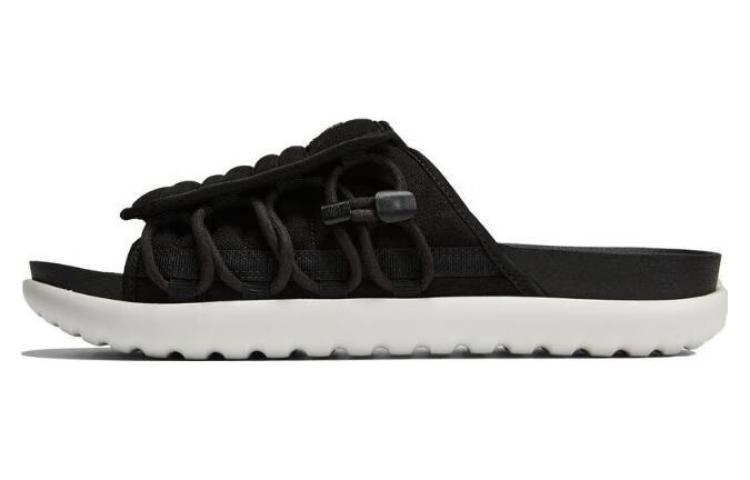 Nike Nike Asuna 2 'Black Sail'