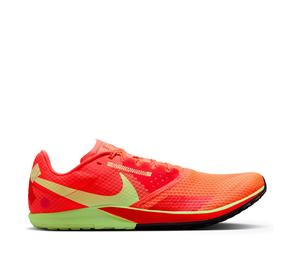 Buy Nike Zoom Rival Waffle 6 Hyper Orange Bright Crimson Mint Foam Lime Blast at Sasom – Authentic and Ready to Ship