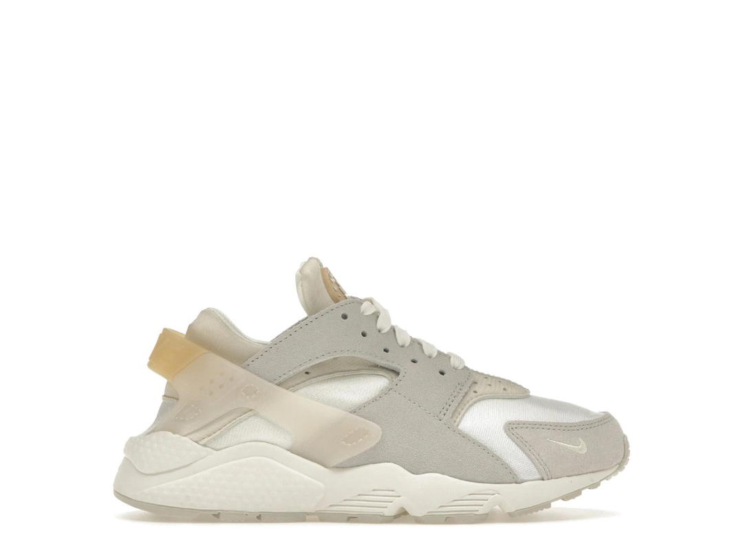 Nike Nike Air Huarache Light Bone Sail (Women's)