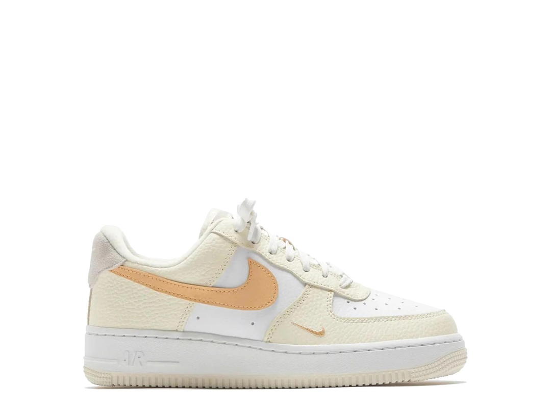 Nike Nike Air Force 1 Low '07 SE Coconut Milk (Women's)