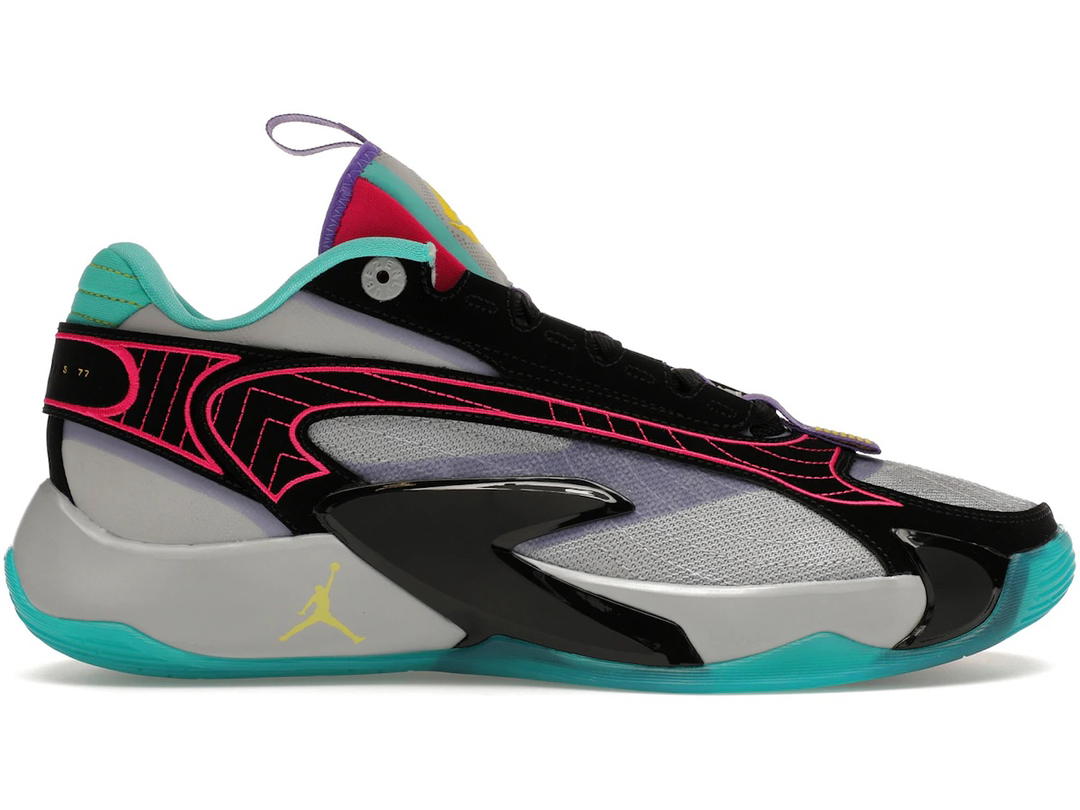 Jordan Jordan Luka 2 All-Star