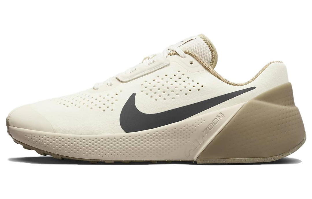 Nike Nike Air Zoom TR 1 Light Ore Brown
