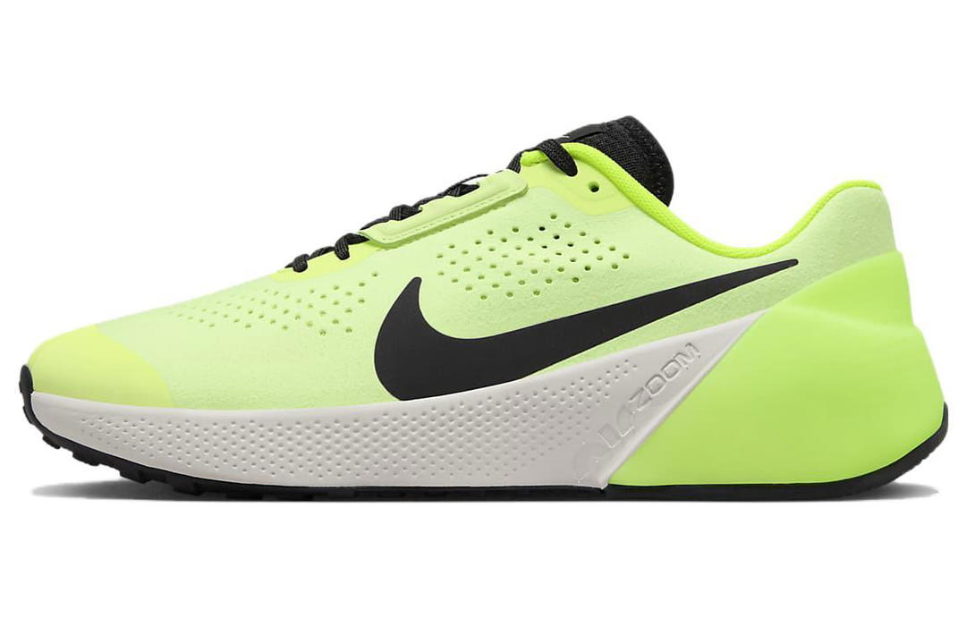 Nike Nike Air Zoom TR1 'Barely Volt'