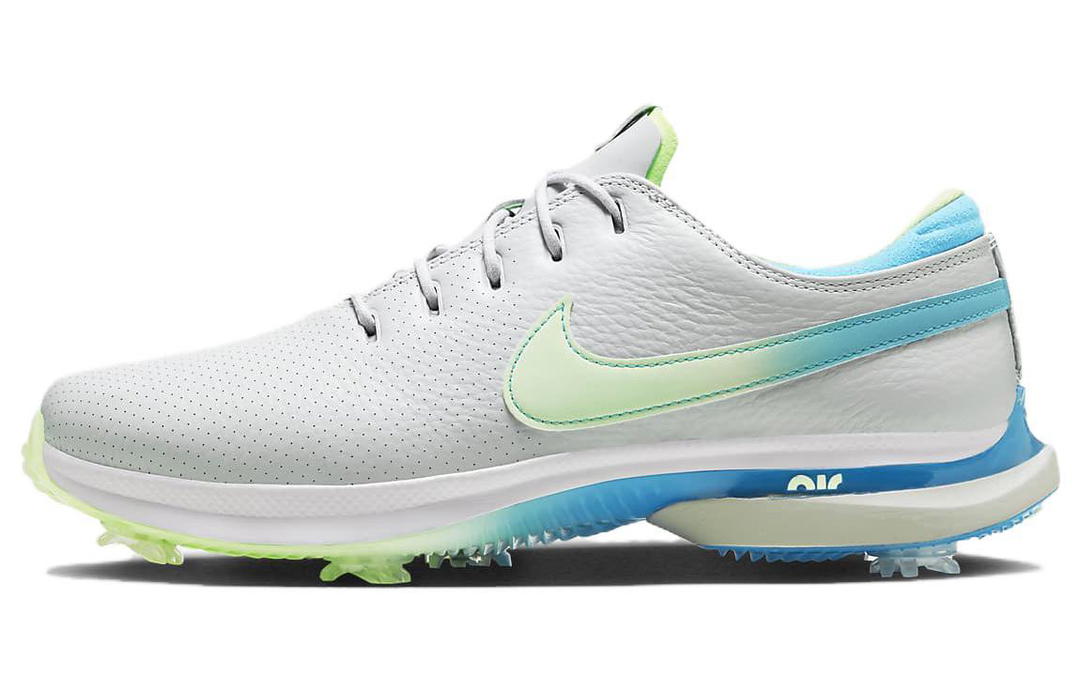 Nike Nike Air Zoom Victory Tour 3 Wide 'Photon Dust'