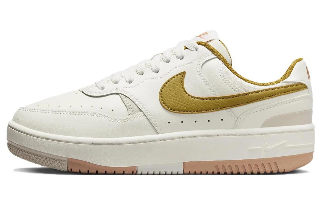 Nike Nike Gamma Force 'Sail Bronzine' Women's