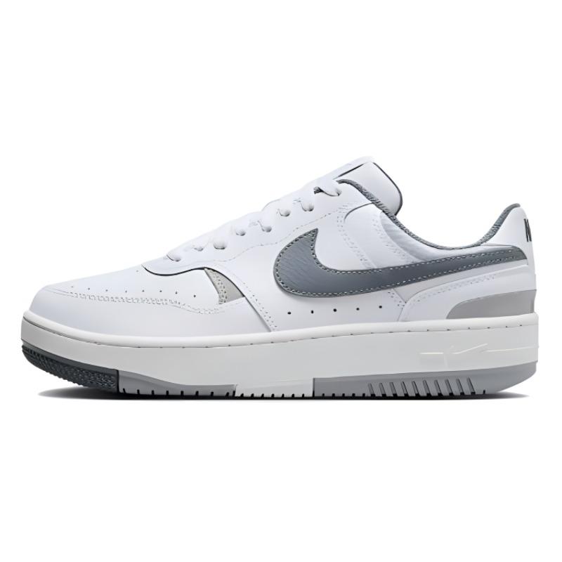 Nike Nike Gamma Force 'White Smoke Grey' Women's