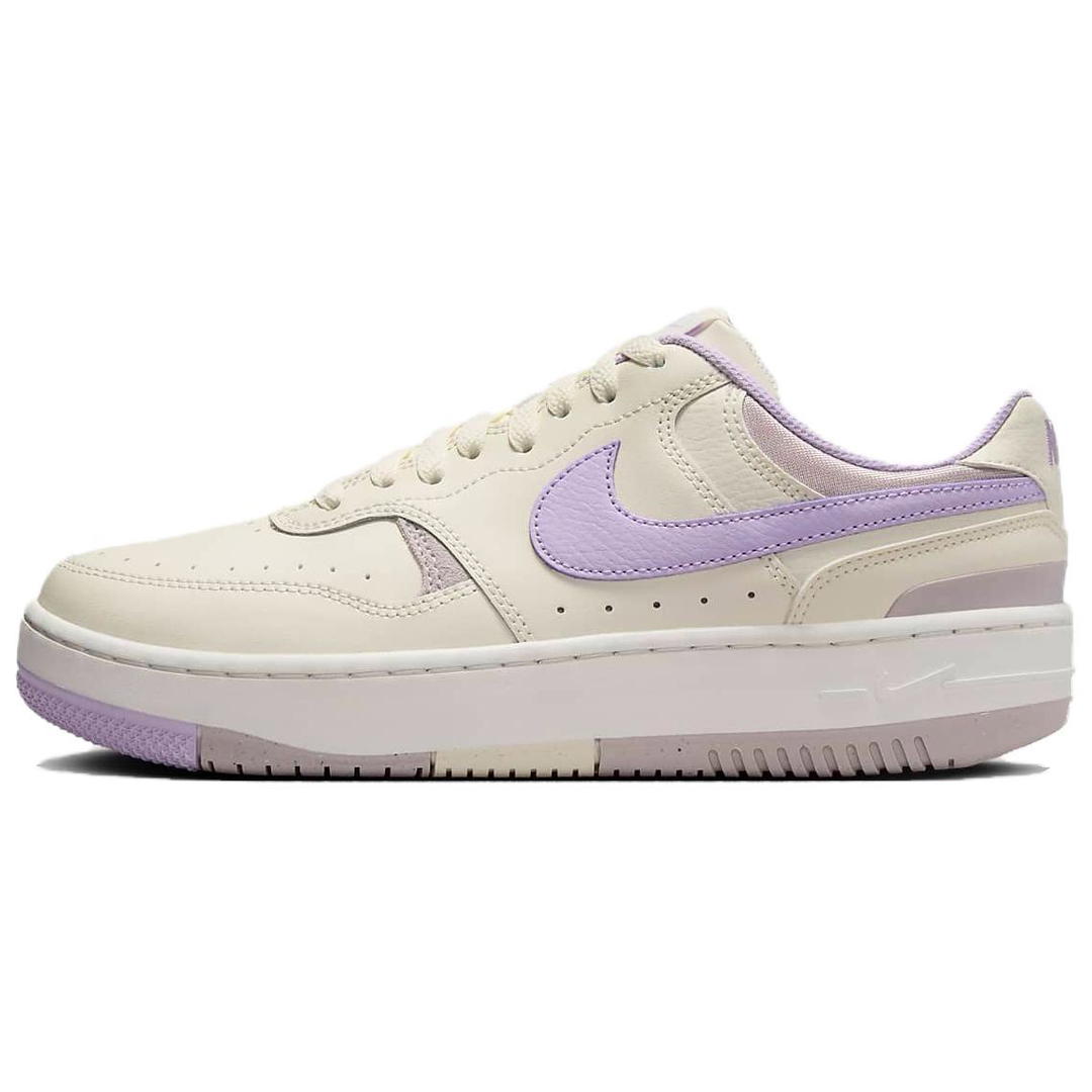 Nike Nike Gamma Force 'Ivory Lilac Bloom' Women's