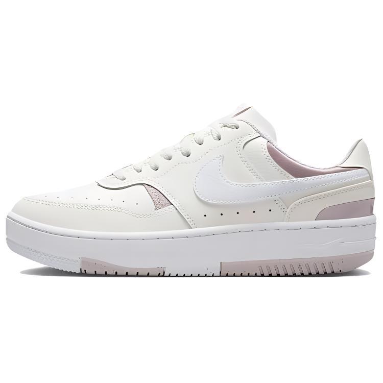 Nike Nike Gamma Force 'Sail Platinum Violet' Women's